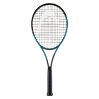 Head Gravity Pro 2025 Tennis Racket Frame Only