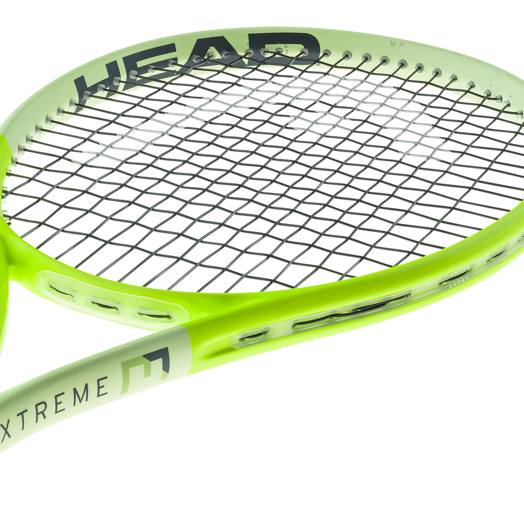 HEAD Extreme MP 2024 Tennis Racket – PDHSports HEAD Extreme MP 2024 Tennis Racket – PDHSports