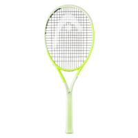 Head Extreme MP 2024 Tennis Racket