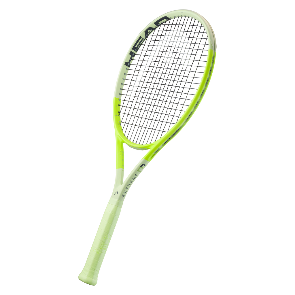 HEAD Extreme MP 2024 Tennis Racket – PDHSports HEAD Extreme MP 2024 Tennis Racket – PDHSports