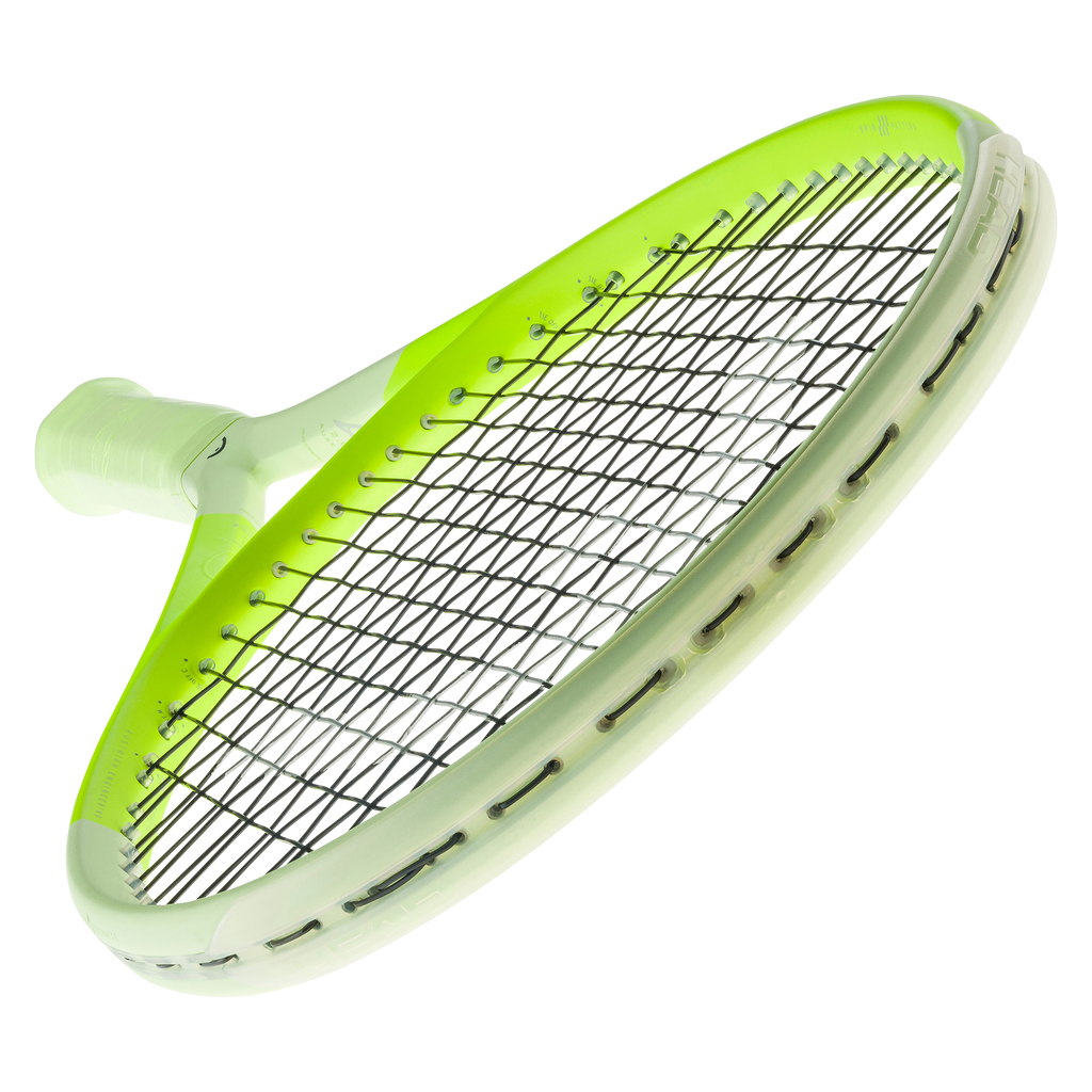 HEAD Extreme MP 2024 Tennis Racket – PDHSports HEAD Extreme MP 2024 Tennis Racket – PDHSports