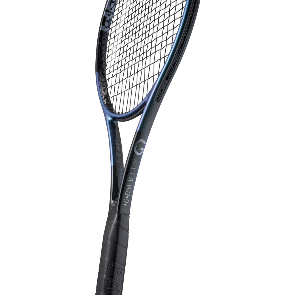 2025 新モデル HEAD GRAVITY TOUR G3 新品並 【新スペックをインプレ 2025 新モデル HEAD GRAVITY TOUR G3 新品並 【新スペックをインプレ