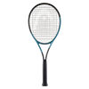 Gravity Tour 2025 Tennis Racket
