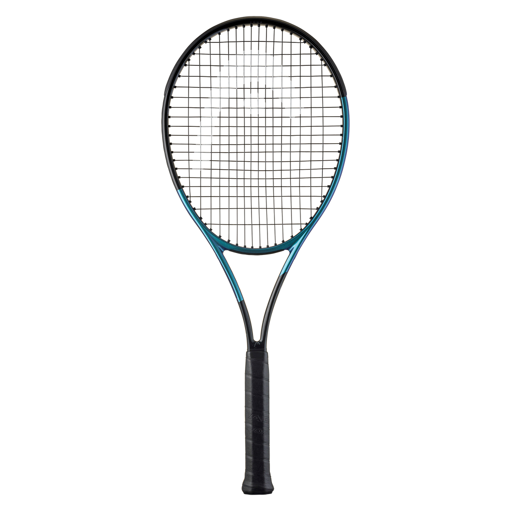 HEAD Gravity Tour 2025 Tennis Racket – PDHSports HEAD Gravity Tour 2025 Tennis Racket – PDHSports