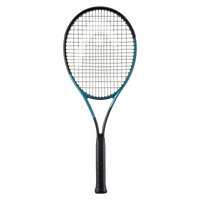 Head Gravity Tour 2025 Tennis Racket