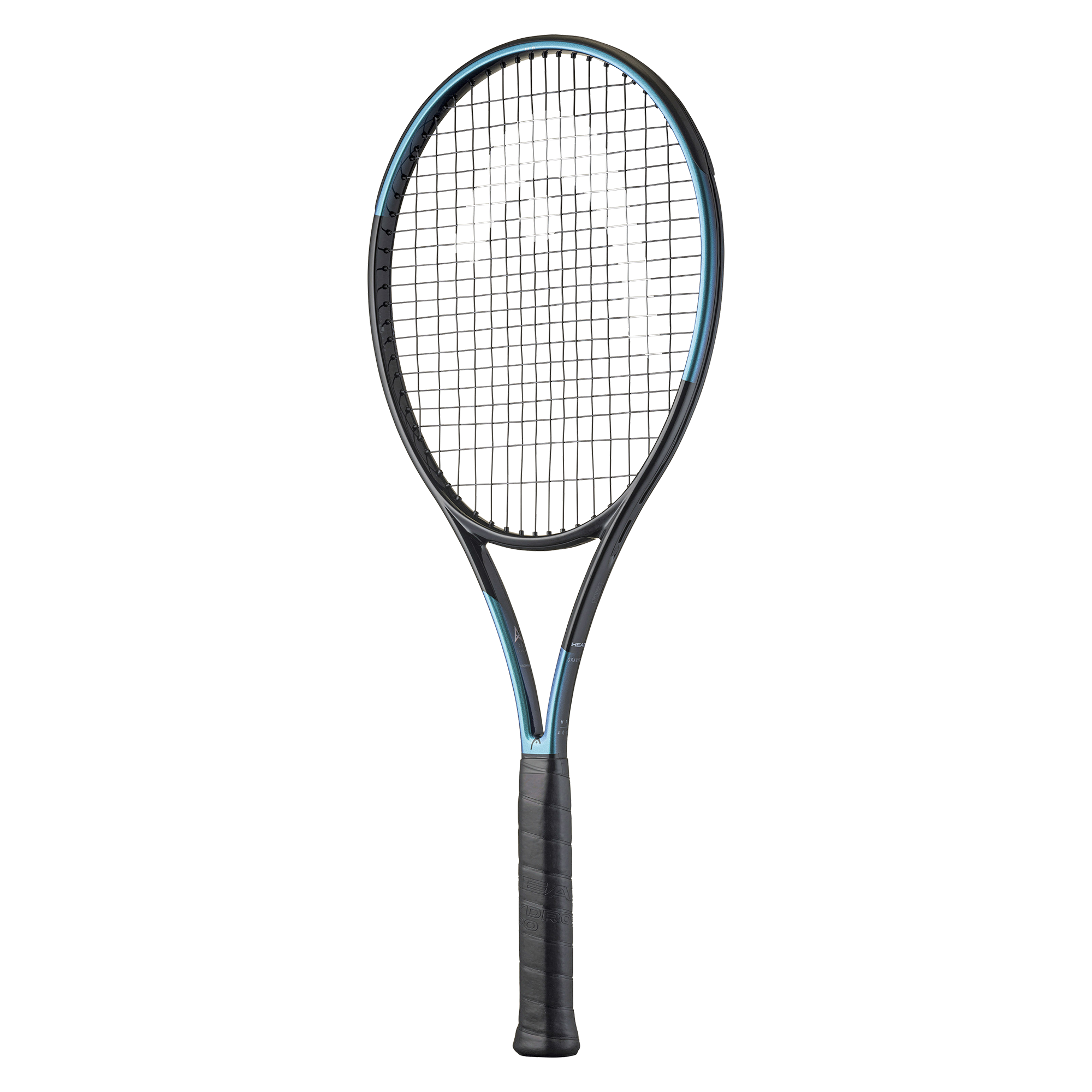 HEAD ヘッド GRVITY グラビティ MP 2021 CPI400 グリップサイズ:2 硬式