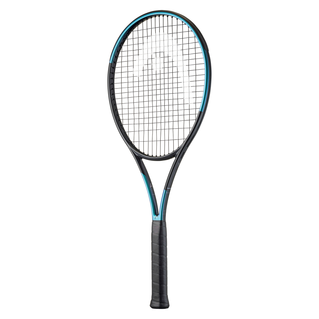HEAD GRAVITY(グラビティ)MP L G2 HEAD ヘッド テニス硬式 HEAD GRAVITY(グラビティ)MP L G2 HEAD ヘッド テニス硬式