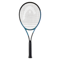 Head Gravity MP 2025 Tennis Racket