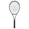 Gravity MP L 2025 Tennis Racket