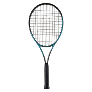 HEAD Gravity Team 2025 Tennis Racket