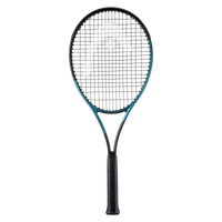 Head Gravity Team 2025 Tennis Racket