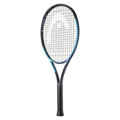 HEAD Gravity 26 Junior 2025 Tennis Racket