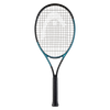 Gravity 26 2025 Tennis Racket