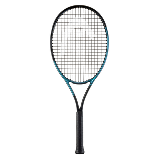 HEAD Gravity 26 Junior 2025 Tennis Racket