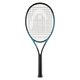 HEAD Gravity 26 Junior 2025 Tennis Racket
