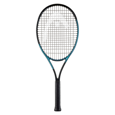 HEAD Gravity 26 Junior 2025 Tennis Racket