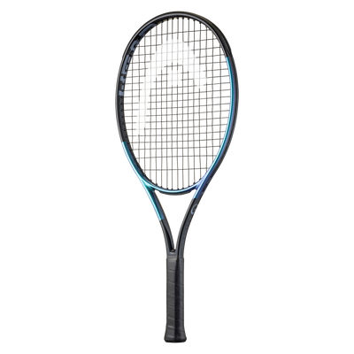 HEAD Gravity 25 Junior 2025 Tennis Racket