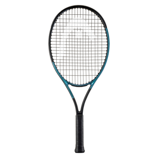 HEAD Gravity 25 Junior 2025 Tennis Racket