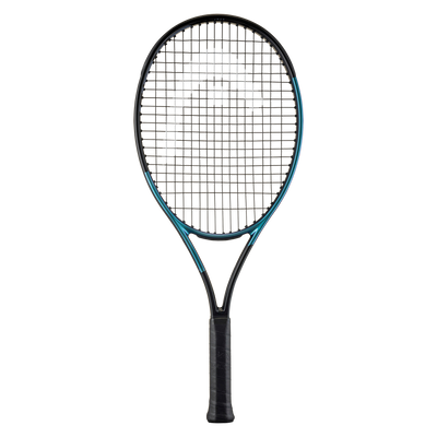 HEAD Gravity 25 Junior 2025 Tennis Racket