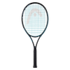 Gravity 26 Graphite Composite 2025 Tennis Racket