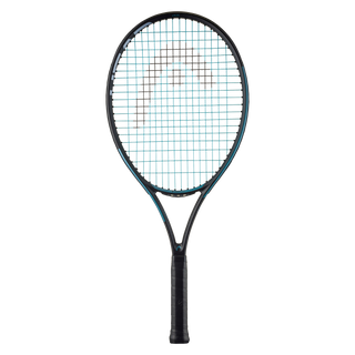 HEAD Gravity 25 Graphite Composite 2025 Junior Tennis Racket
