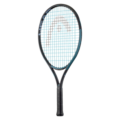 HEAD Gravity 23 Graphite Composite 2025 Junior Tennis Racket