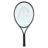 Gravity 23 Graphite Composite 2025 Tennis Racket
