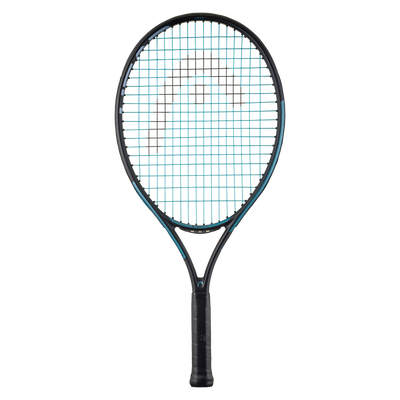 HEAD Gravity 23 Graphite Composite 2025 Junior Tennis Racket