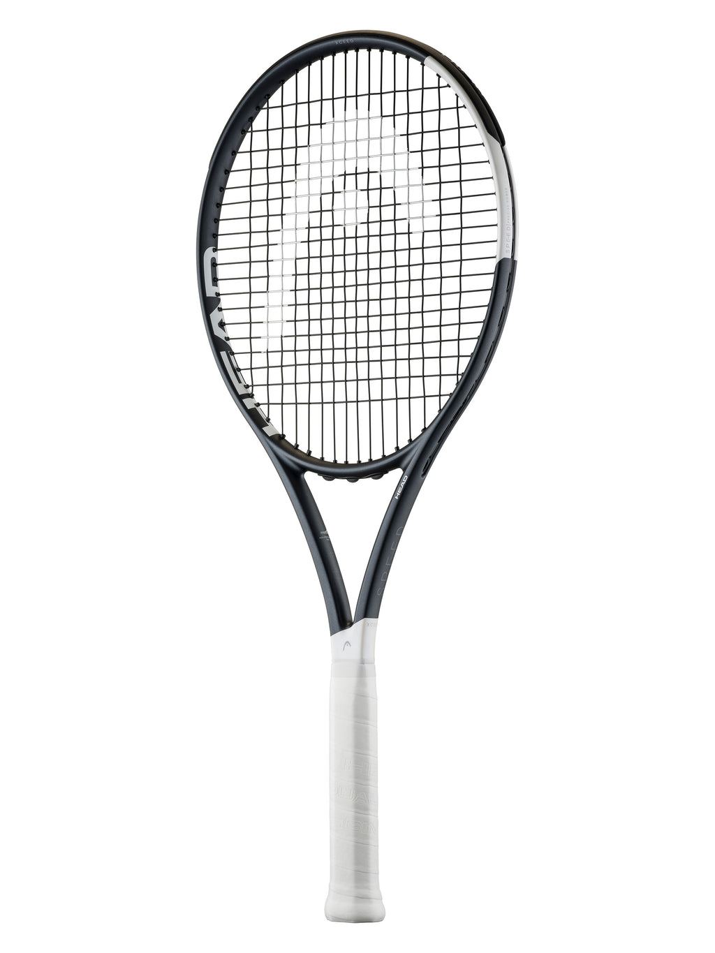 HEAD IG Speed XCEED Tennis Racket