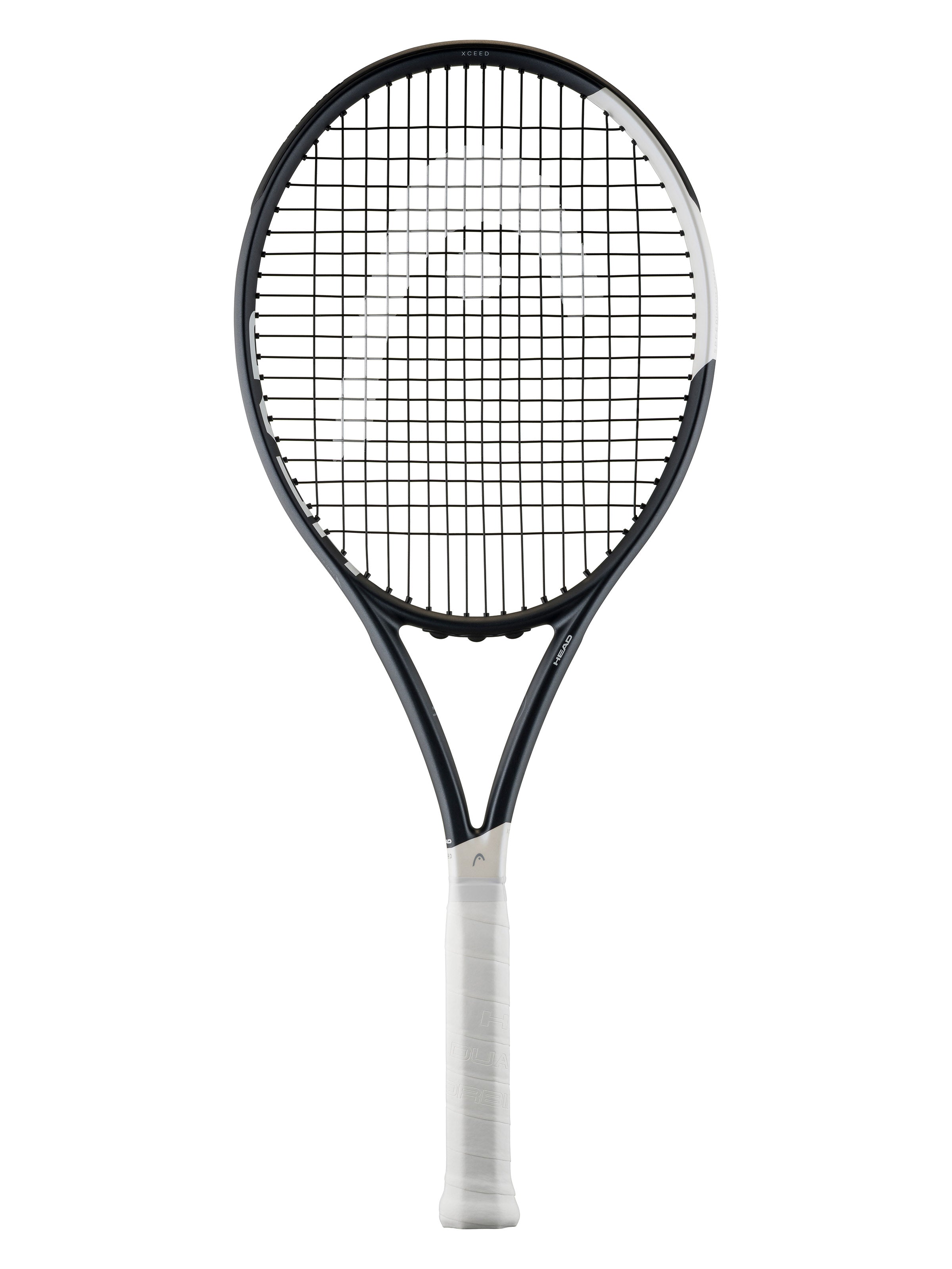 HEAD IG Speed XCEED Tennis Racket – PDHSports