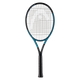 HEAD IG Gravity XCEED Tennis Racket