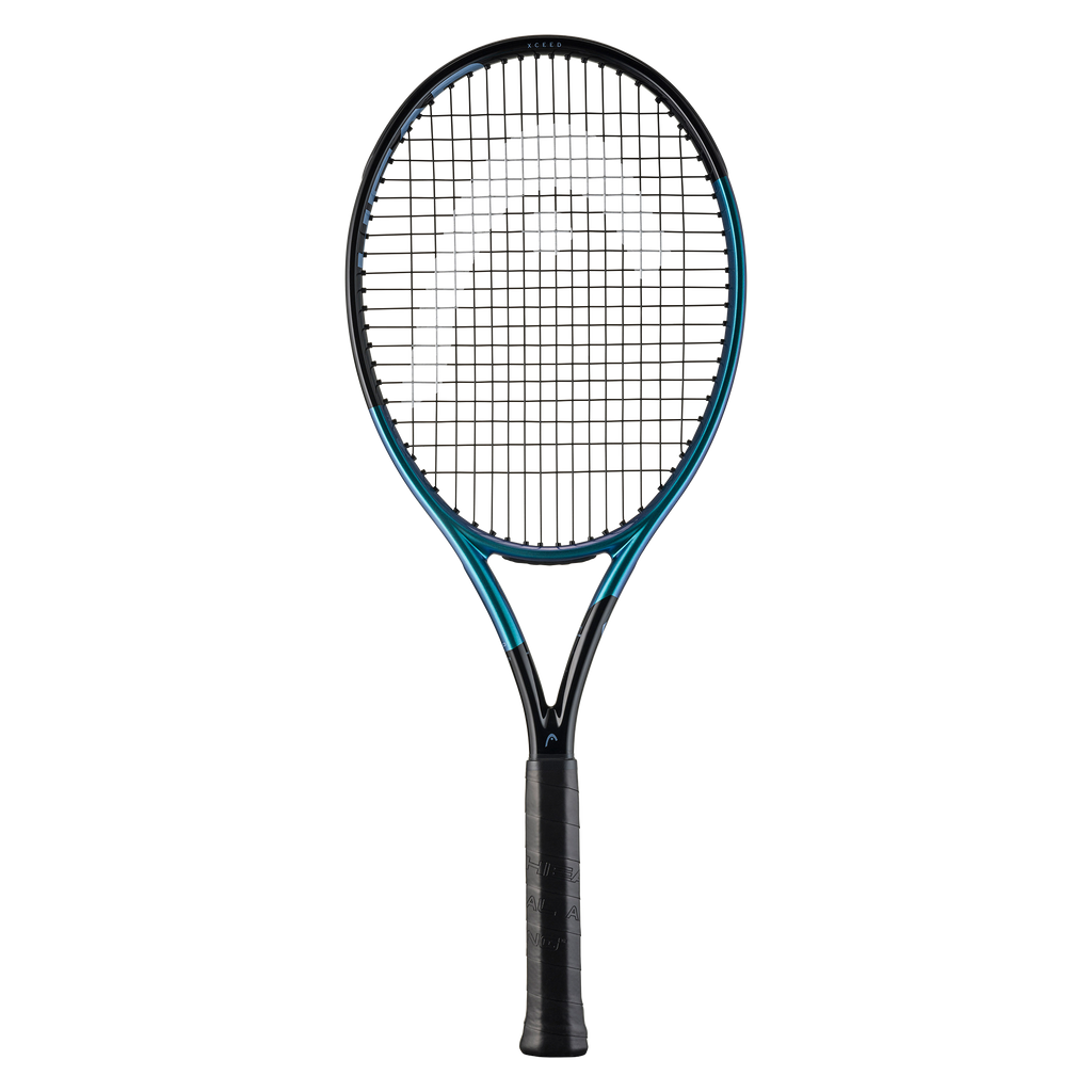 HEAD IG Gravity XCEED Tennis Racket