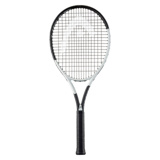 HEAD MX Attitude SUPRM Tennis Racket