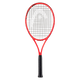 HEAD MX Attitude COMP Tennis Racket