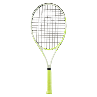 HEAD MX Attitude ELITE Tennis Racket