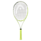 HEAD MX Attitude ELITE Tennis Racket