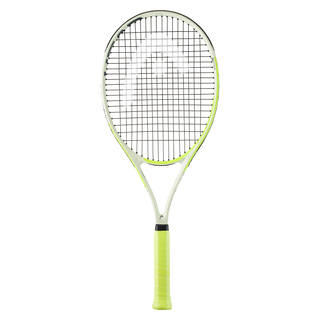 HEAD MX Attitude ELITE Tennis Racket