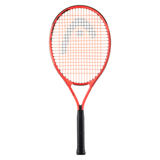 HEAD Radical 26 2025 Junior Tennis Racket