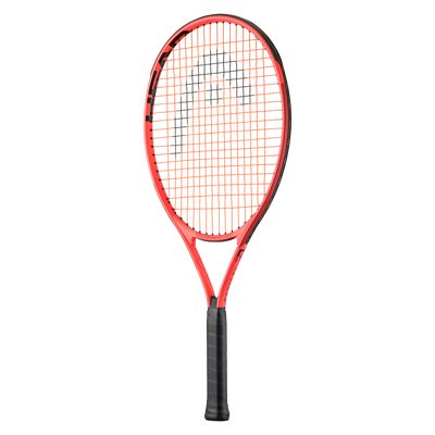 HEAD Radical 25 2025 Junior Tennis Racket