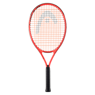 HEAD Radical 25 2025 Junior Tennis Racket