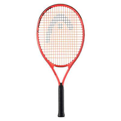 HEAD Radical 25 2025 Junior Tennis Racket