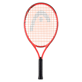 HEAD Radical 23 2025 Junior Tennis Racket