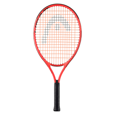 HEAD Radical 23 2025 Junior Tennis Racket