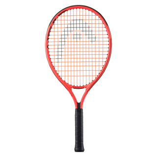 HEAD Radical 21 2025 Junior Tennis Racket
