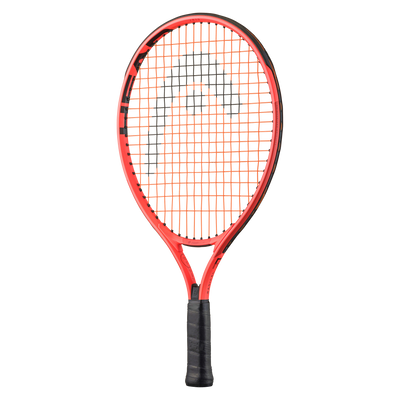 HEAD Radical 19 2025 Junior Tennis Racket