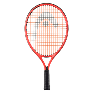 HEAD Radical 19 2025 Junior Tennis Racket
