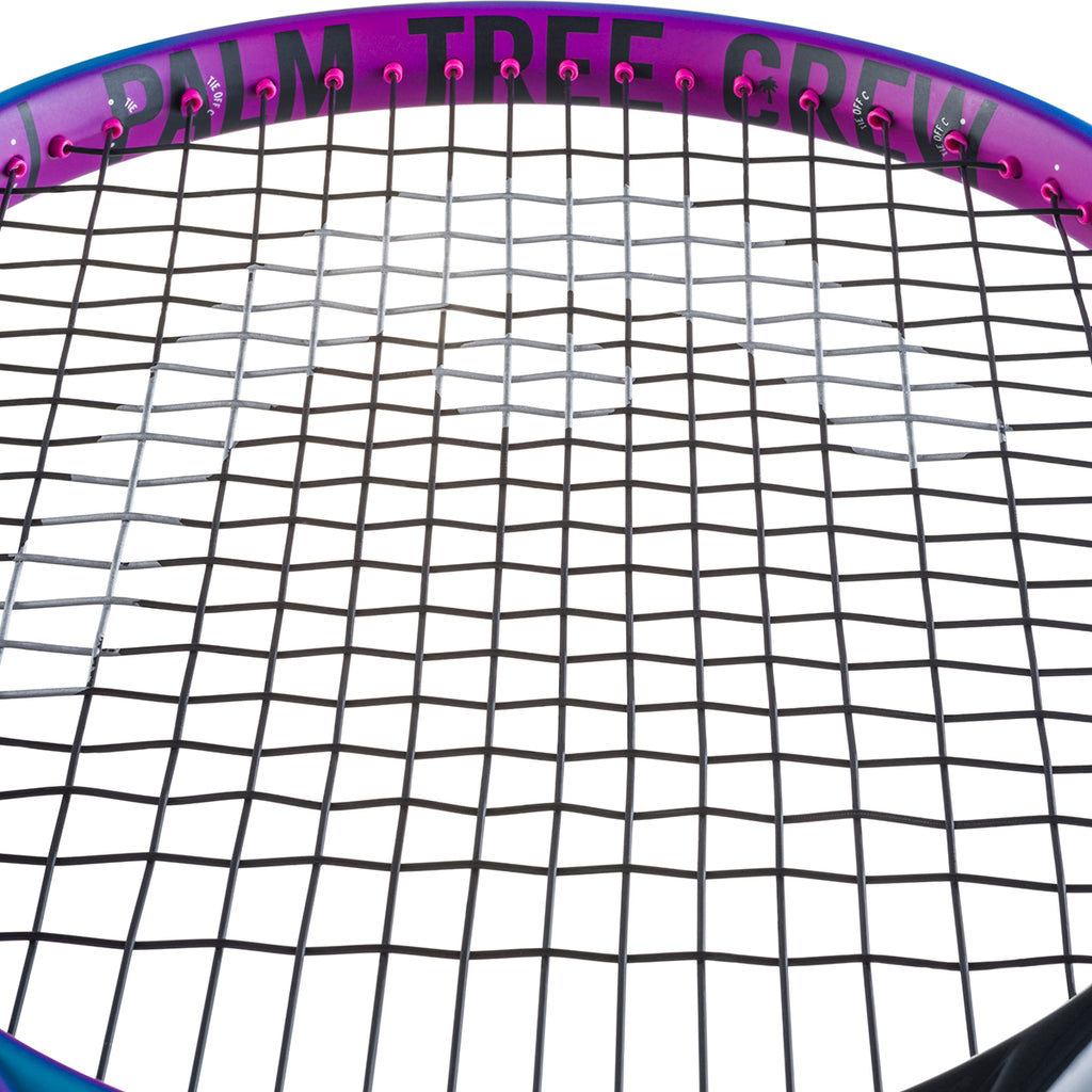 HEAD Radical MP Palm Tree Crew 2025 Tennis Racket