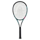HEAD Boom MP Neon 2025 Tennis Racket