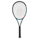 HEAD Boom MP L Neon 2025 Tennis Racket