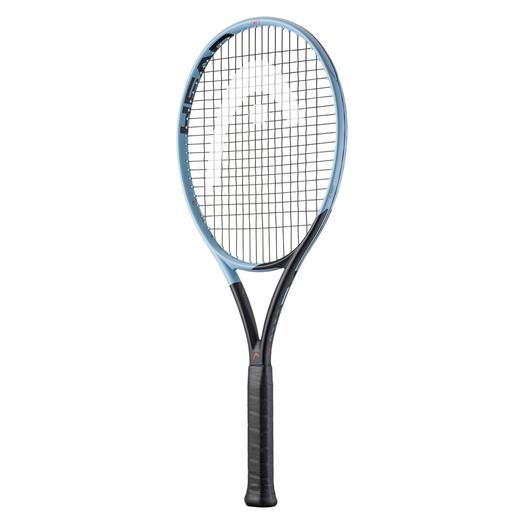 Head Instinct MP 2025 Tennis Racket